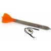 FOX Exocet Marker Float Kit
