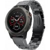 Pásik náramok pre Garmin FENIX 5 6 6 PRO 7 8 47 mm Forerunner 745 935 955 965