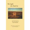 Light the Dead See (Frank Stanford,Stanford Frank,Leon Stokesbury)(Brožovaná)