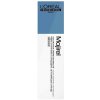 LOREAL Majirel 9.1 60ml Farba na vlasy z rady Cool 60ml