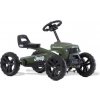 BERG Buzzy JEEP Sahara