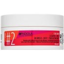 Indola Innova Color Leave-In Rinse-Off Treatment Mask 200 ml