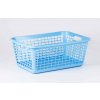 Alfa Plastik 67x45x27