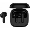 Bezdrôtové slúchadlá QCY T13 ANC Black (HT06BLACK)