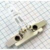 Vosla Žiarovka 24V 250W PY24-1,5 HLWS5-A