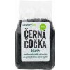 Country Life - Šošovica čierna beluga BIO 500 g 500g