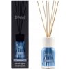 Millefiori Milano Blue Posidonia aróma difuzér s náplňou 250 ml
