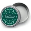 BeauTerra - krabička na šampón