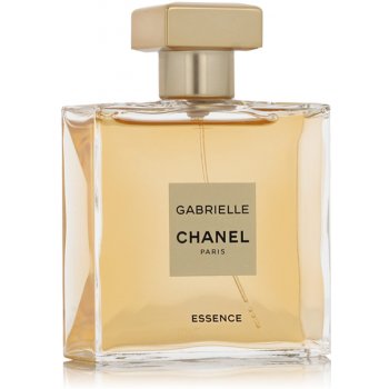 Chanel Gabrielle Essence parfumovaná voda dámska 50 ml