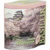 BASILUR Four Season Spring Tea plech 125g (7573)