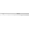 MAD XT1 3,6 m 3,5 lb 2 diely