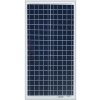 Solárny panel Victron Energy 12V/45W polykryštalický