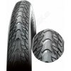 Plášť GRL 700x35C (622-37) K-5091 REFLEX+SHIELD 30TPI