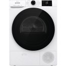 Gorenje DE92NH