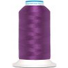 Gutermann Vyšívacia niť Gütermann Super Brite Polyester 40 1000 m - 9046