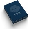 Beyond Design