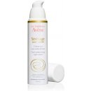 Avène Sérénage nočný protivráskový krém pre zrelú pleť Crème nuit nutri-redensifiante 40 ml