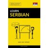 Learn Serbian - Quick / Easy / Efficient