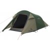 Stan Easy Camp Energy 200 - rustic green