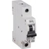 Kanlux 23175 KMB6-B1/1