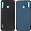 Zadný kryt batérie Huawei P30 Lite (MAR-LX1A) Farba: Čierna