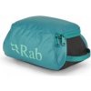 Rab Escape Wash Bag 5 ultramarine Modrá taška