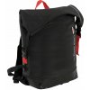 Robens Cool bag 15 l