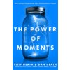 The Power of Moments