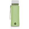 Fľaša EQUA Olive, 600 ml