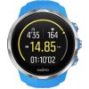 Suunto Spartan Sport Blue (AKČNÍ CENA)