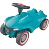 BIG Bobby Car Neo Azur