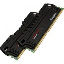 Kingston Beast XMP DDR3 16GB 1600MHz (2x8GB) KHX16C9T3K2/16X