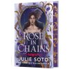 Rose in Chains