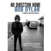 Bob Dylan: No Direction Home DVD