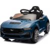BEC 8175 Ford Mustang GT BUDDY TOYS