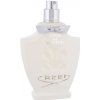 Creed Love in White 75 ml parfumovaná voda tester pre ženy