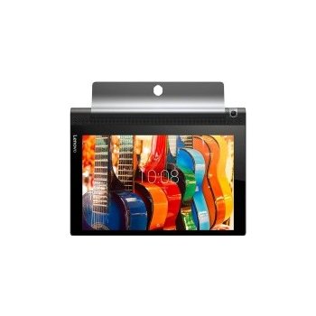 Lenovo Yoga 8 ZA0B0000BG