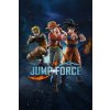 Jump Force