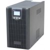 Gembird EG-UPS-PS3000-01 uninterruptible power supply (UPS) Line-Interactive 3 kVA 2400 W 4 AC outlet(s)
