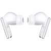 Huawei FreeBuds Pre 3/ANC/BT/Bezdrať/Ceramic White