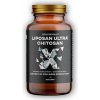 BrainMax Liposan Ultra, Chitosan Beauty Essentials 100 kapsúl