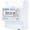 Eastron SDM72D-MID