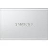 Samsung T7 1TB MU-PD1T0G/WW