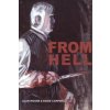 From Hell (Alan Moore)(Brožovaná)