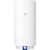 Tatramat OVK 150 D Kombinovaný tlakový ohrievač vody 150l St.Eltron PSH150WE-L Ľavé pripoj TA 232808