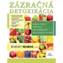 Zázračná detoxikácia