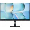 LED Monitor Xiaomi Monitor A24i 2026 24