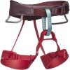 Black Diamond Momentum Harness