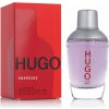 Hugo Boss Hugo Energise 75 ml toaletná voda