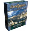 Fantasy Flight Games The Lord of the Rings: The Card Game – Ered Mithrin Campaign Expansion